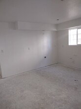 437 14th St in Las Vegas, NV - Building Photo - Building Photo