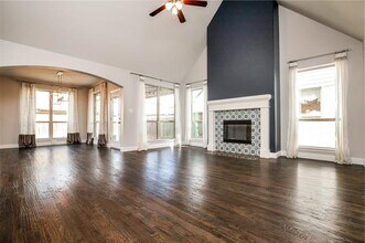 829 Underwood Ln in Celina, TX - Building Photo - Building Photo