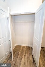 4912 Baltimore Ave-Unit -3R in Philadelphia, PA - Building Photo - Building Photo