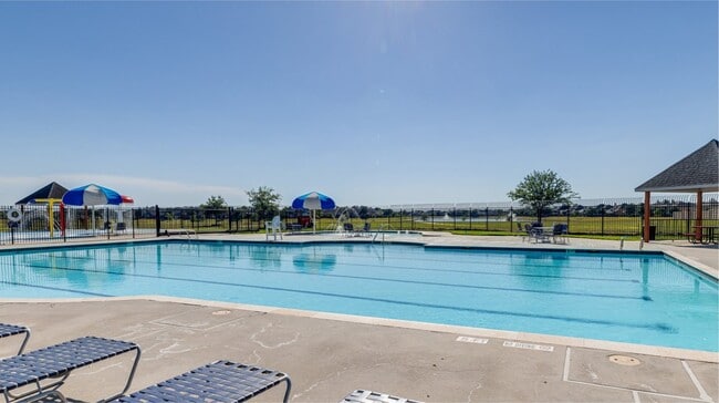 2511 Night Emerald Dr