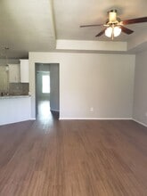 2127 Ingalls Ln in Alma, AR - Building Photo - Building Photo