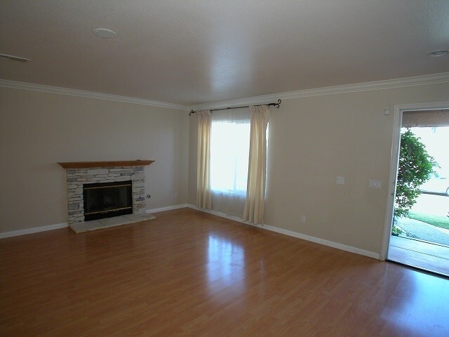 1312 Granite Springs Dr in Chula Vista, CA - Building Photo - Building Photo