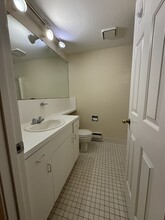 28 Alton Pl, Unit #1 in Brookline, MA - Building Photo - Building Photo