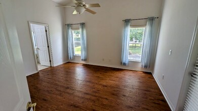 9021 Pecky Cypress Way in Orlando, FL - Building Photo - Building Photo