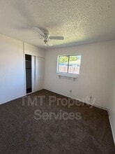 6472 Linn Way in Rio Linda, CA - Building Photo - Building Photo