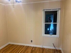 68 N Edith St, Unit 1 in Pontiac, MI - Building Photo - Building Photo