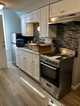 205 Southampton St in Buffalo, NY - Building Photo - Building Photo