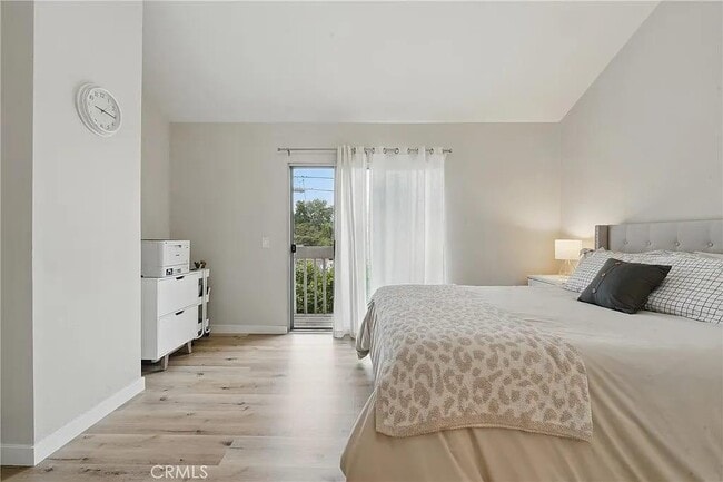 property at 14861 Mulberry Dr