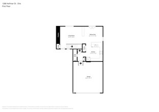 1288 Hoffman Dr in Erie, CO - Building Photo - Building Photo