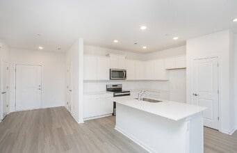 7110 Mapleside Ln in Fairview, TN - Building Photo - Building Photo