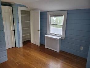 168 Rhinecliff St in Arlington, MA - Building Photo - Building Photo
