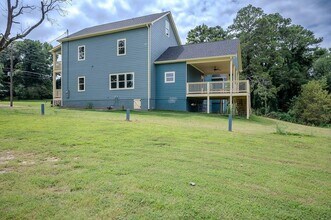 1993 Reynolds Dr SW in Atlanta, GA - Building Photo - Building Photo