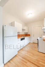 624 W Fort St in Boise, ID - Building Photo - Building Photo