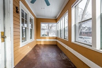 317 Caledonia St in La crosse, WI - Building Photo - Building Photo