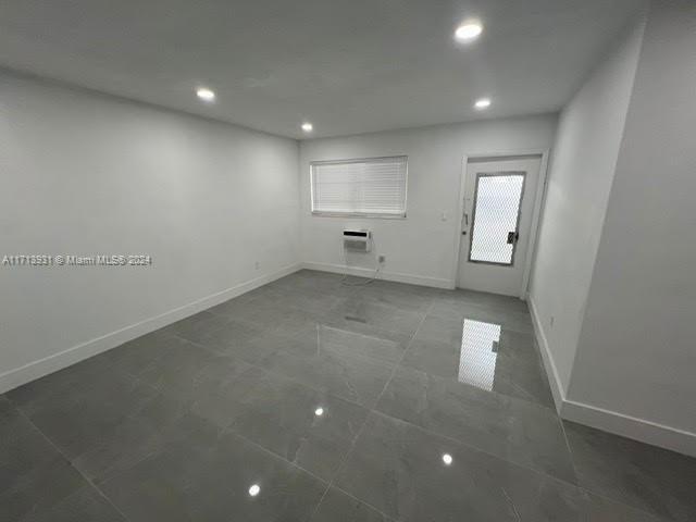 1231 Pennsylvania Ave in Miami Beach, FL - Building Photo