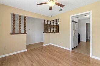 10418 Sagemeadow Ln in Houston, TX - Building Photo - Building Photo