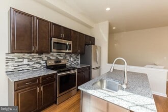 2418 Frankford Ave-Unit -1 in Philadelphia, PA - Building Photo - Building Photo