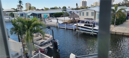 4684 Lahaina Ln in Bonita Springs, FL - Building Photo - Building Photo