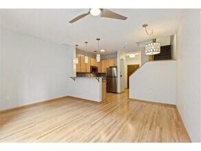 600 N 2nd St in Minneapolis, MN - Building Photo - Building Photo