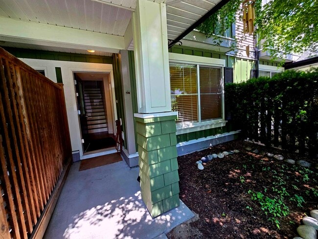 property at 18211-18270 70 Ave