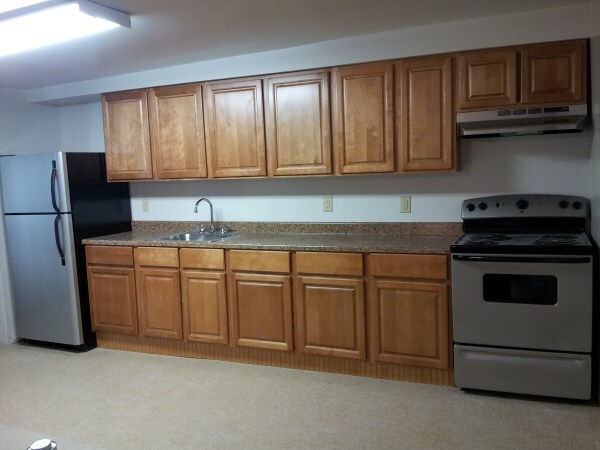 RentFrostburg Apartments - 86 Bowery St | Frostburg, MD Apartments For Rent