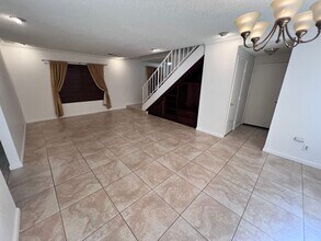 26703 Madigan Dr in Santa Clarita, CA - Building Photo - Building Photo