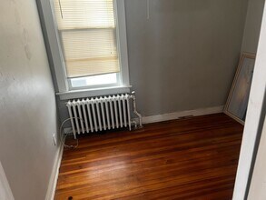 531 Washington Ave in Albany, NY - Building Photo - Building Photo