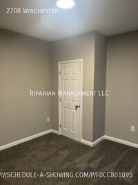 2708 Winchester St photo'
