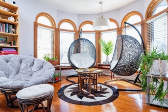 152 Central Ave in Everett, MA - Building Photo - Building Photo