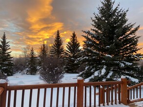 40 Cobble Creek Dr in Evanston, WY - Building Photo - Building Photo