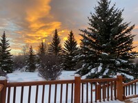 40 Cobble Creek Dr in Evanston, WY - Foto de edificio - Building Photo