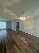 1145 John Ridge Ct in Kissimmee, FL - Building Photo - Building Photo