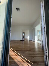 312 W Lynwood St, Unit 2 in Phoenix, AZ - Building Photo - Building Photo