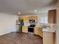 445 W Harvest Moon Dr in Saratoga Springs, UT - Building Photo - Building Photo