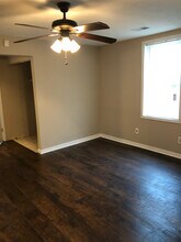 1703 Cockrill St in Nashville, TN - Building Photo - Building Photo