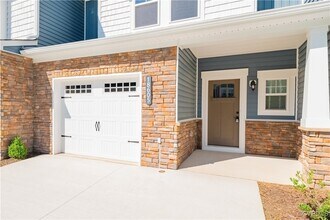 18605 Palisades Rdg in Moseley, VA - Building Photo - Building Photo