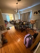 111 Des Plaines Ave in Forest Park, IL - Building Photo - Building Photo