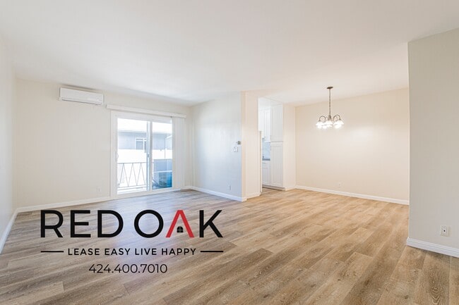 property at 642 Hayworth Ave