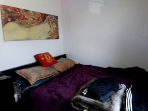 169 Windsor St, Unit 2 in Cambridge, MA - Building Photo - Building Photo