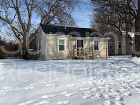 3031 Linwood Ave in Louisville, KY - Building Photo