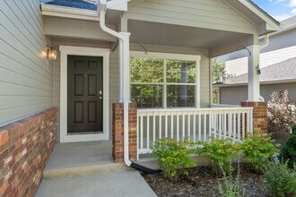 3527 Painted Daisy Ct in Colorado Springs, CO - Building Photo - Building Photo