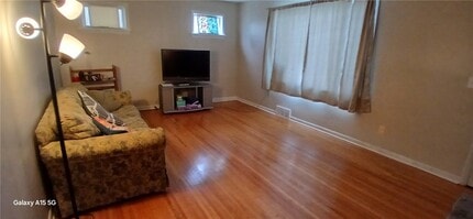 38 Crossfield Rd in Rochester, NY - Building Photo - Building Photo