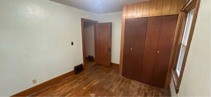 138 S Francis Ave in Lansing, MI - Building Photo - Building Photo