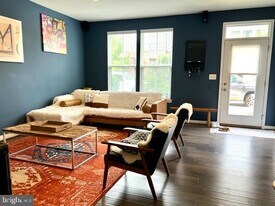 43309 John Michael Ter in Ashburn, VA - Building Photo