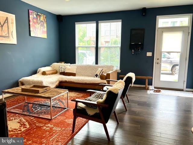 property at 43309 John Michael Ter