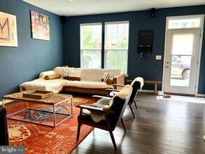 43309 John Michael Ter in Ashburn, VA - Building Photo - Building Photo