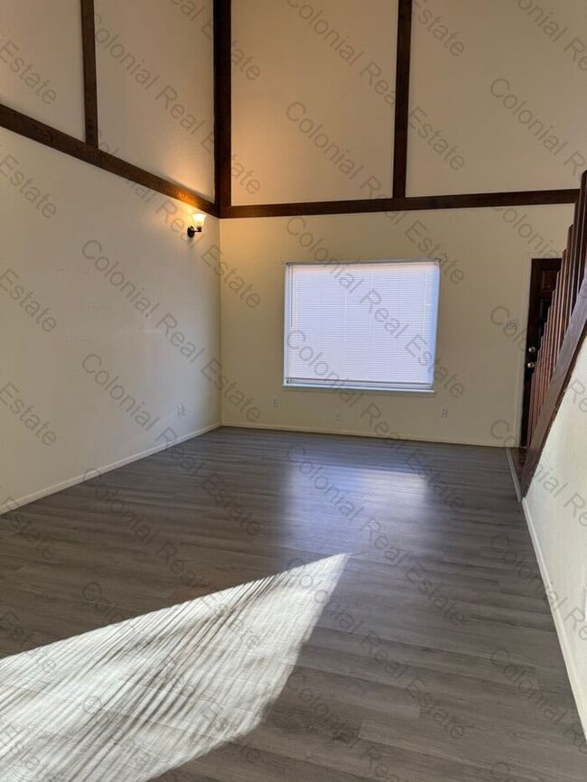 3512 Adenmor Ct in Clovis, NM - Foto de edificio - Building Photo