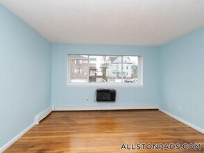 20 Radcliffe Rd in Boston, MA - Building Photo - Building Photo