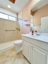 8899 Eagle Bay Ct in North Port, FL - Building Photo - Building Photo