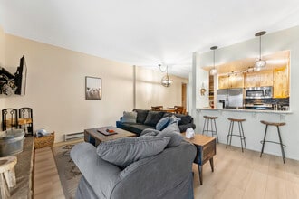 807 Alder Ave in Incline Village, NV - Building Photo - Building Photo